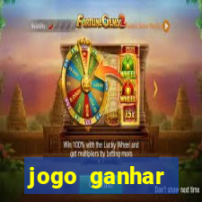 jogo ganhar dinheiro pix